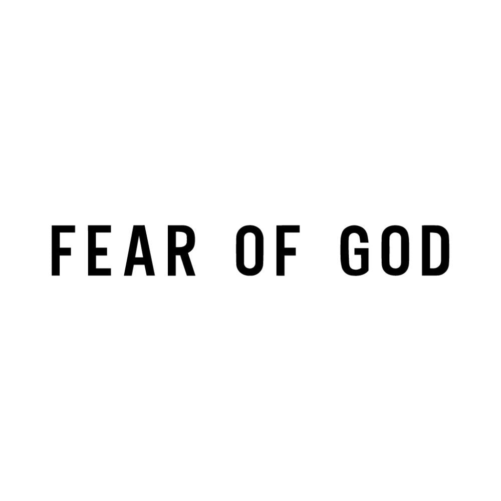 FEAR OF GOOD