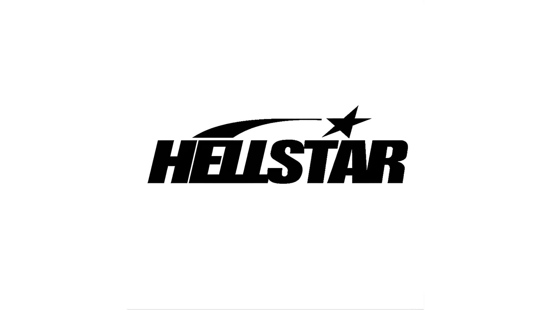 HELLSTAR