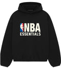 NBA Hoodie Essentials