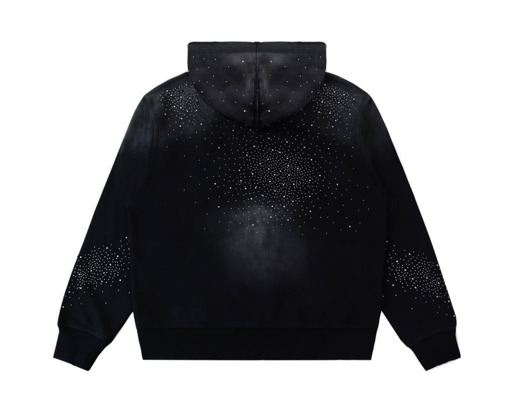 Glow Hoodie VALLEY DREAMS