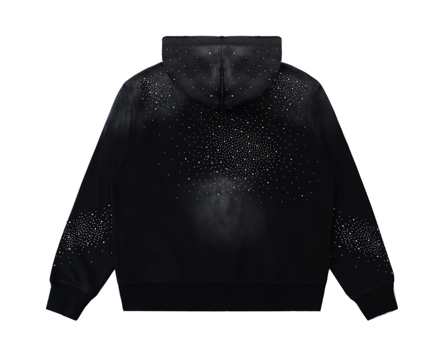 Glow Hoodie VALLEY DREAMS