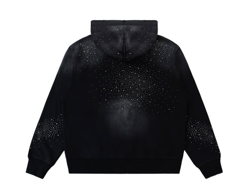 Glow Hoodie VALLEY DREAMS