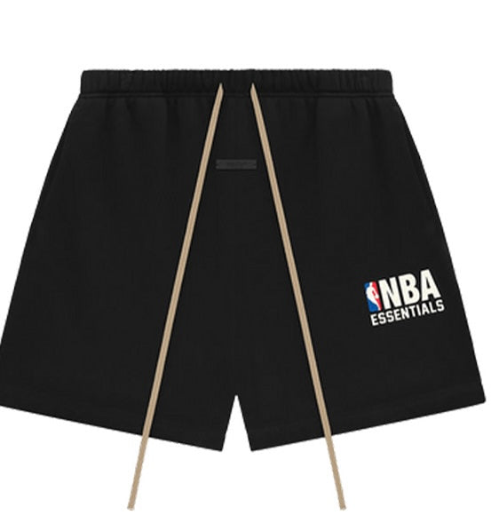 NBA Short’s ESSENTIALS