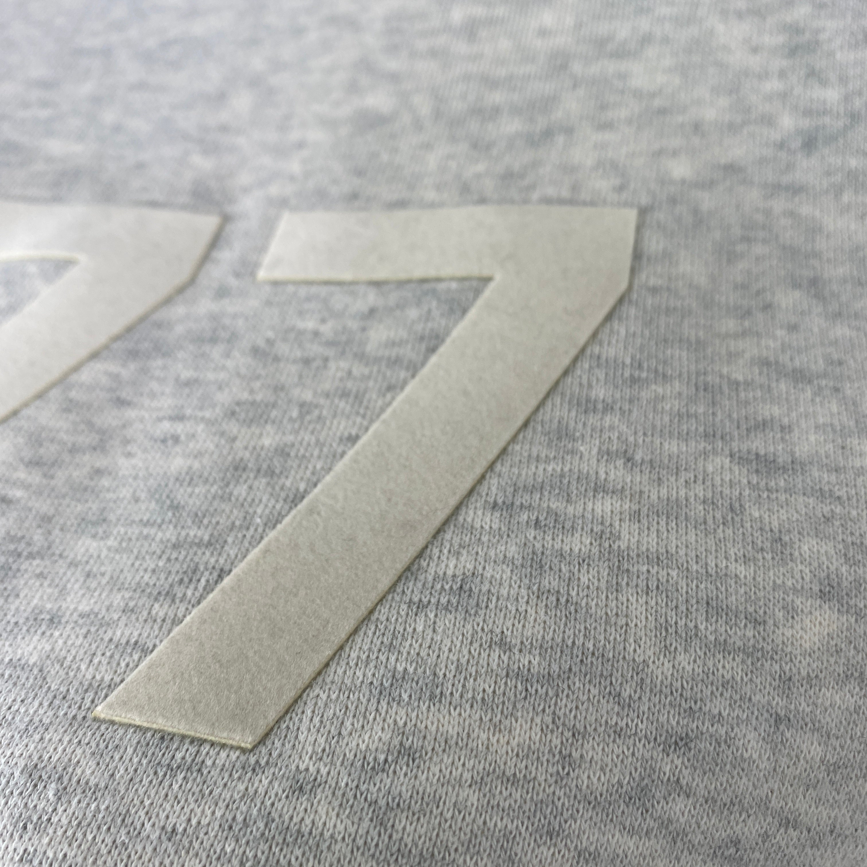 Essentials Hoodie SS22 1977