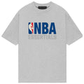 NBA T-Shirt ESSENTIALS