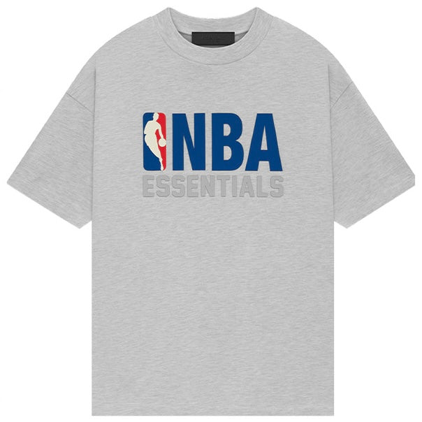 NBA T-Shirt ESSENTIALS