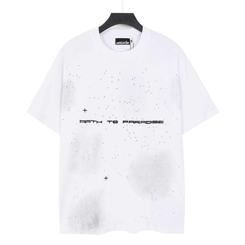 Hellstar T-Shirt