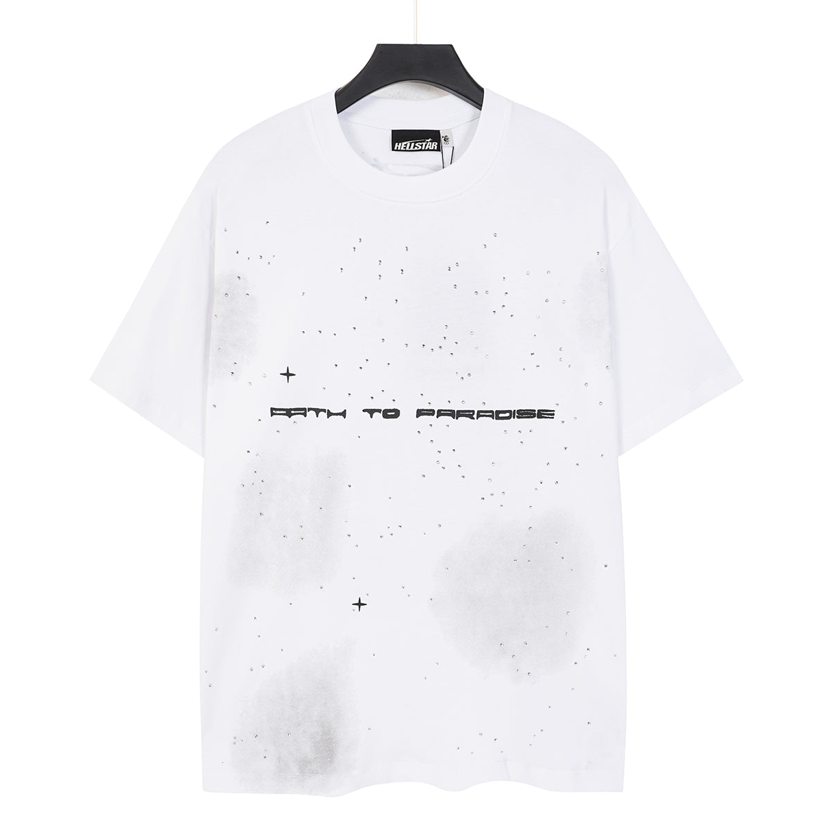 Hellstar T-Shirt