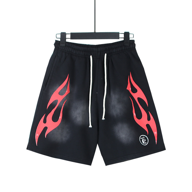 Short’s Hellstar Classic