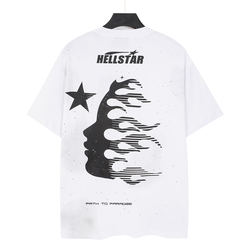 Hellstar T-Shirt