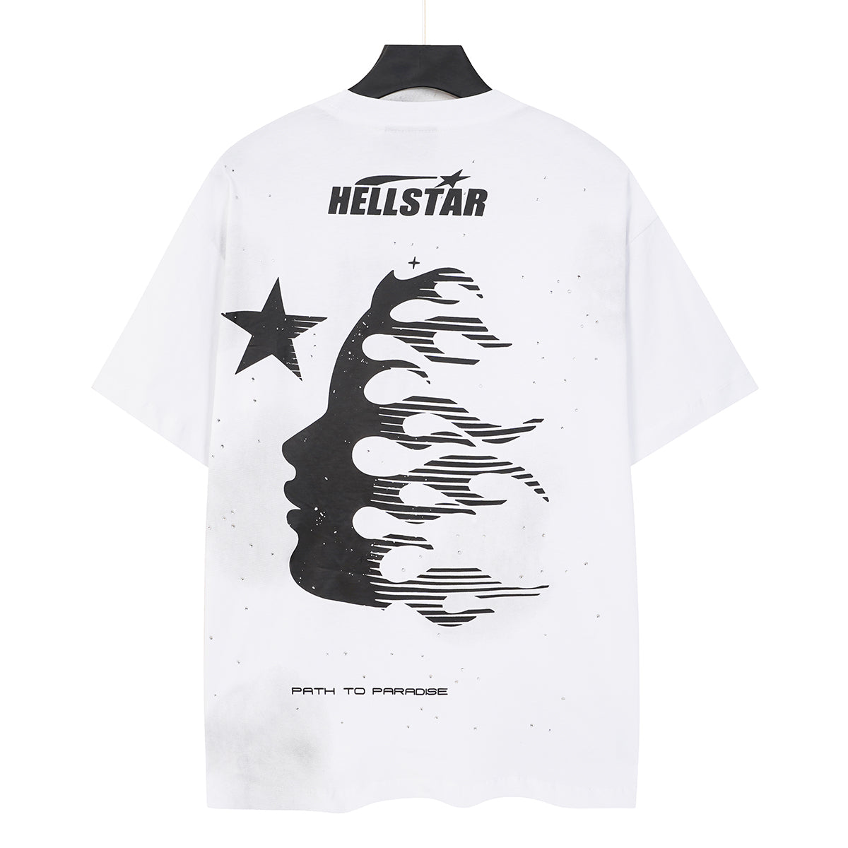 Hellstar T-Shirt