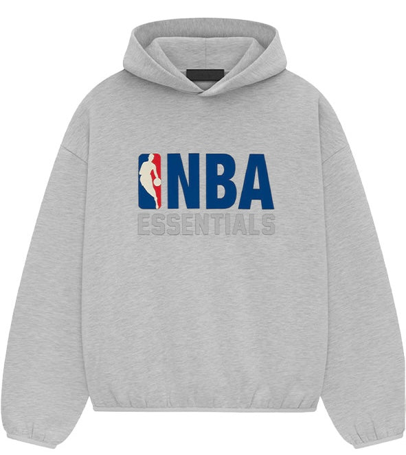 NBA Hoodie Essentials