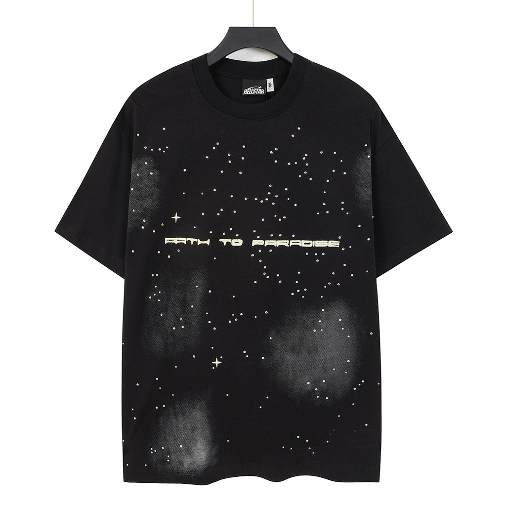 Hellstar T-Shirt