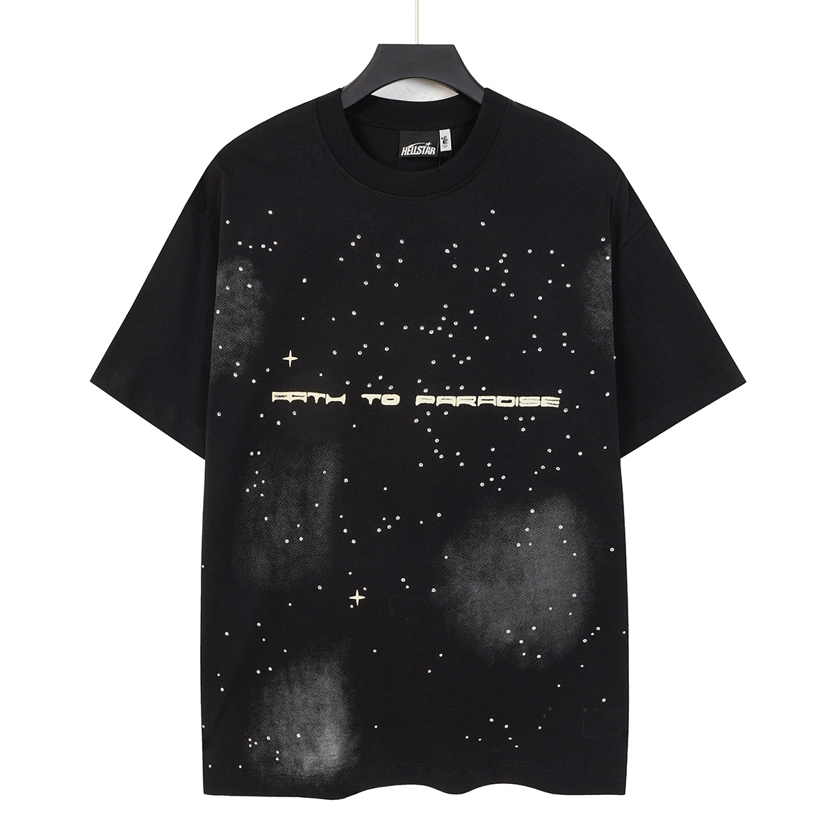 Hellstar T-Shirt