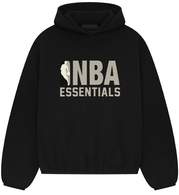 NBA Hoodie Essentials