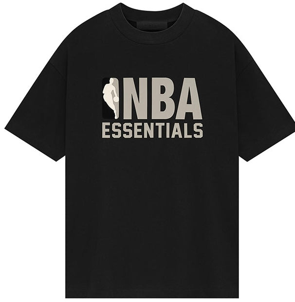 NBA T-Shirt ESSENTIALS