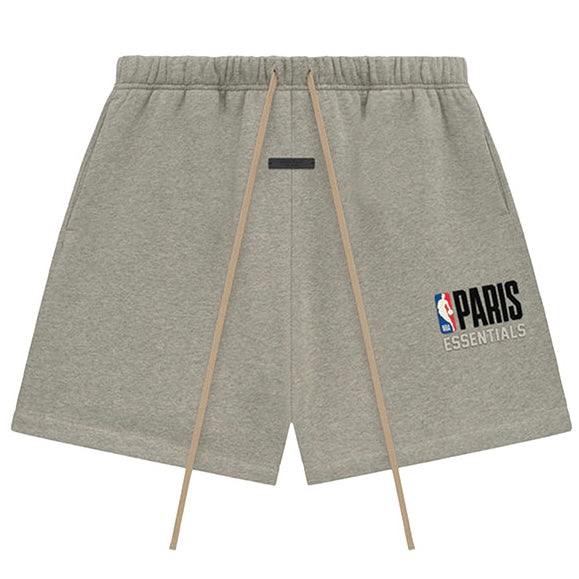 NBA Short’s ESSENTIALS