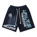 Short’s Hellstar “ The Future “