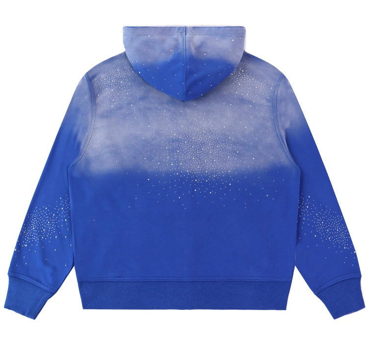 Glow Hoodie VALLEY DREAMS