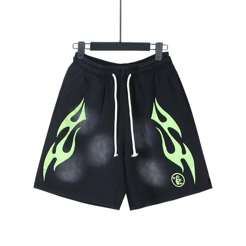 Short’s Hellstar Classic