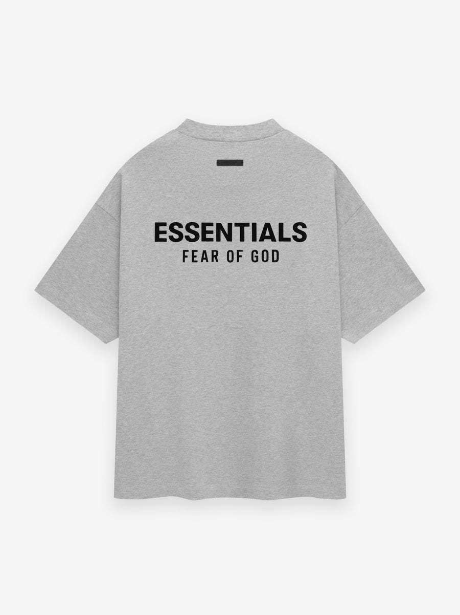 ESSENTIALS T-Shirt