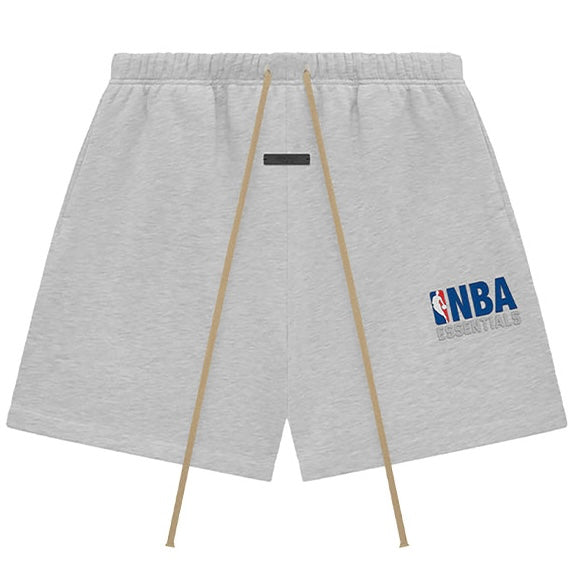 NBA Short’s ESSENTIALS
