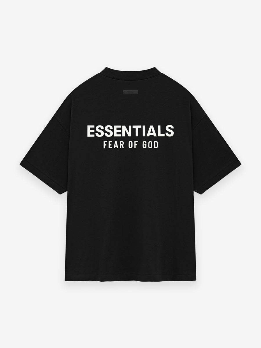 ESSENTIALS T-Shirt