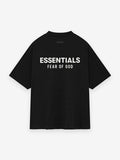 ESSENTIALS T-Shirt