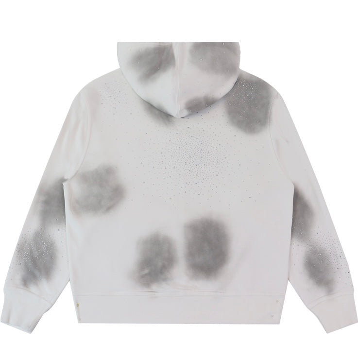 Glow Hoodie VALLEY DREAMS