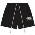 NBA Short’s ESSENTIALS