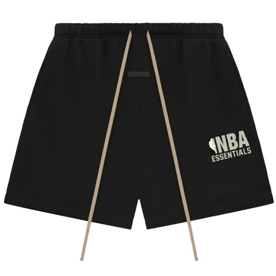 NBA Short’s ESSENTIALS