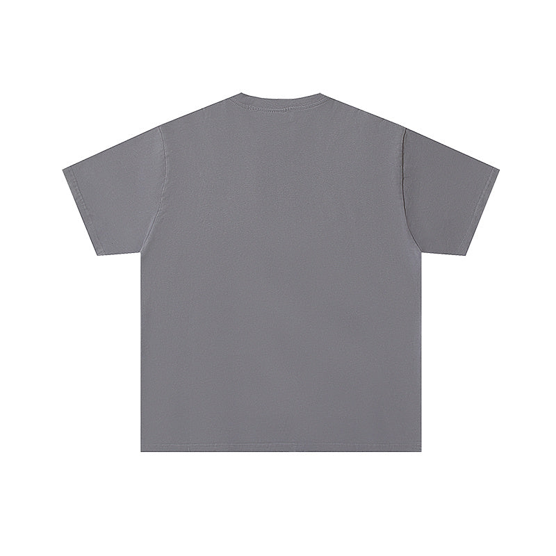 T-Shirt VALLEY