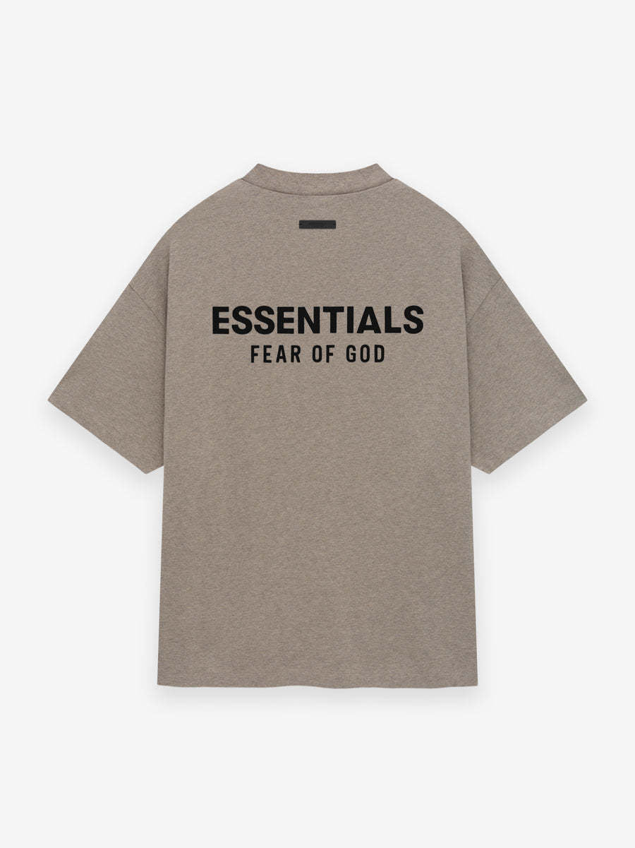 ESSENTIALS T-Shirt