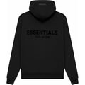 Essentials Hoodie SS22