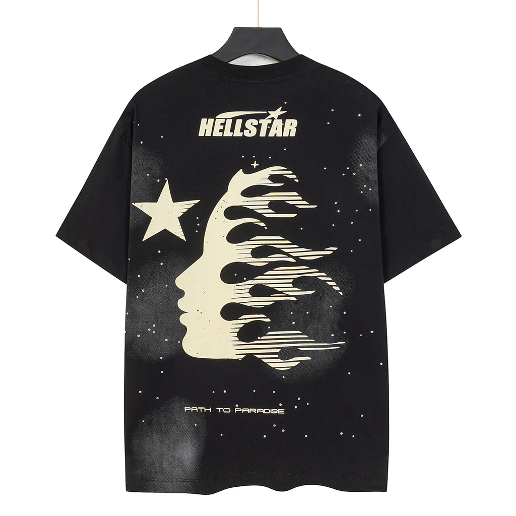 Hellstar T-Shirt
