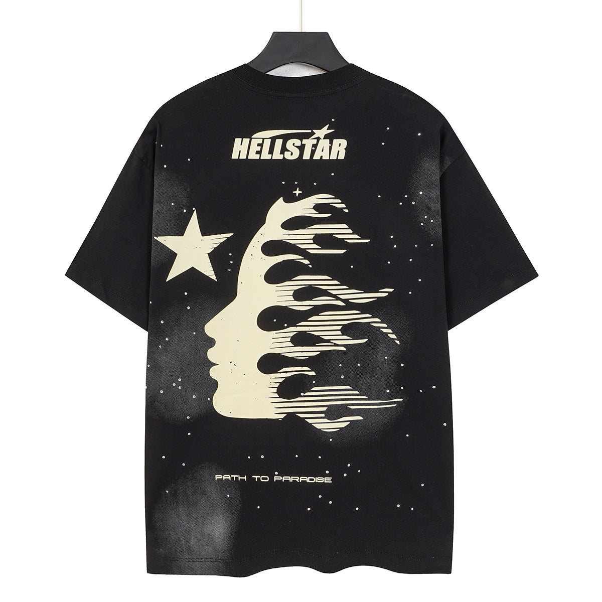 Hellstar T-Shirt