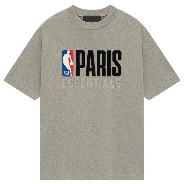 NBA T-Shirt ESSENTIALS